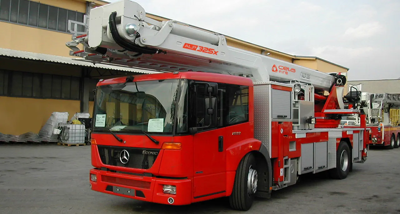 ALP325x