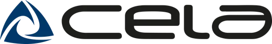 CELA