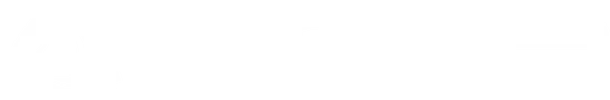 CELA