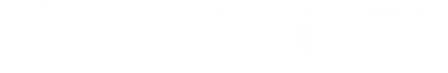 CELA