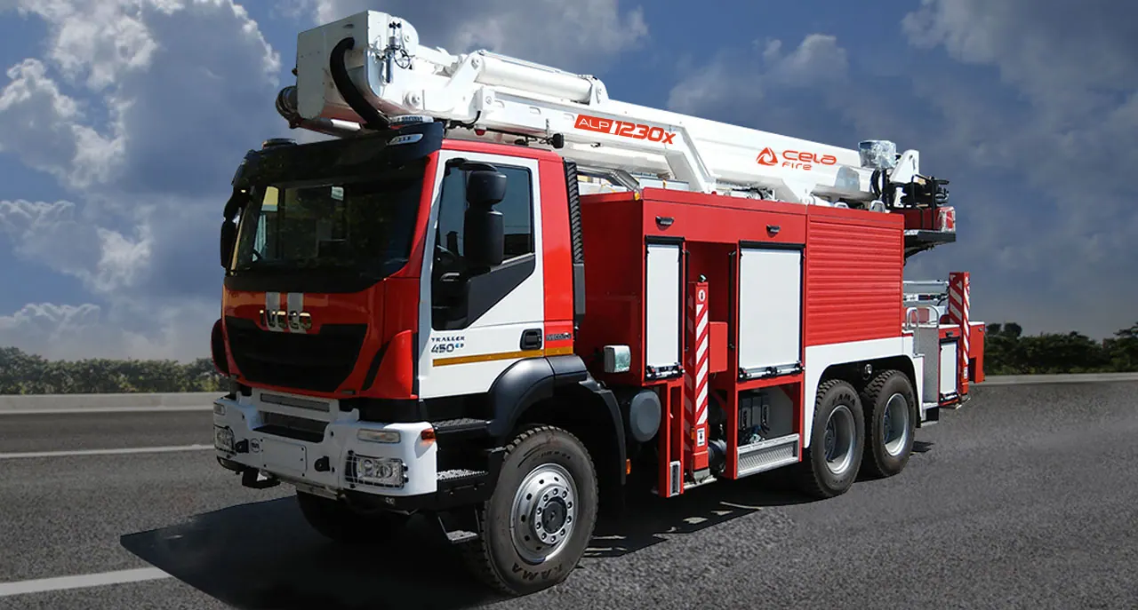 WT1230x