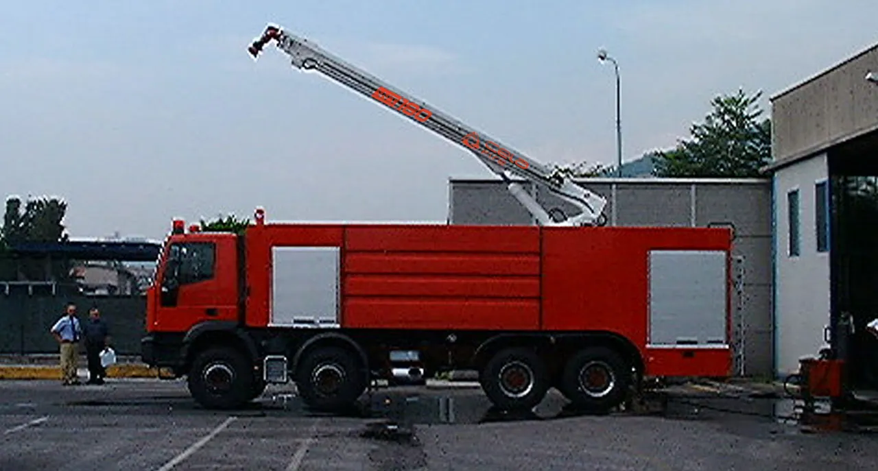WT180