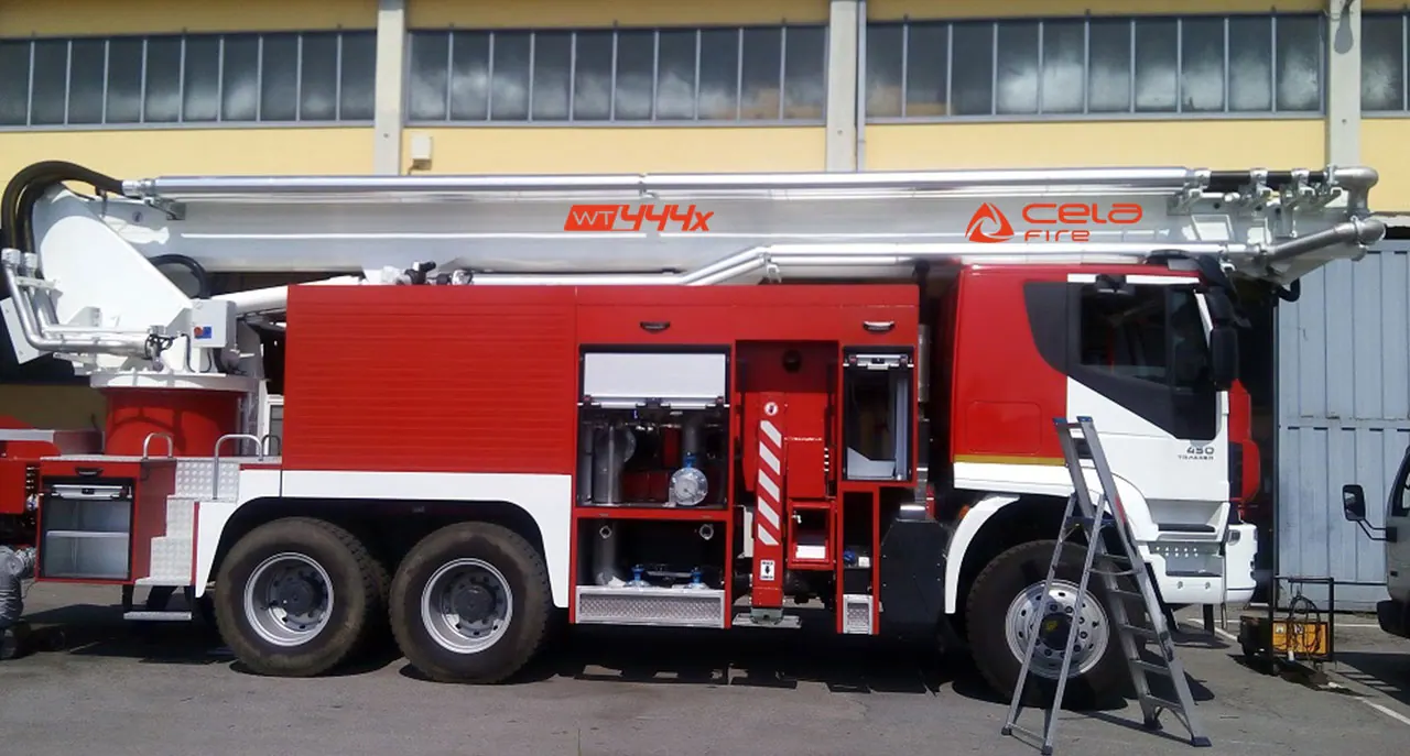 WT444x
